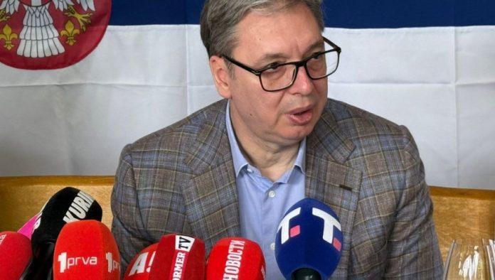 vucic-o-politicaru-dokicu:-meni-se-u-briselu-nista-nikada-nije-dopadalo