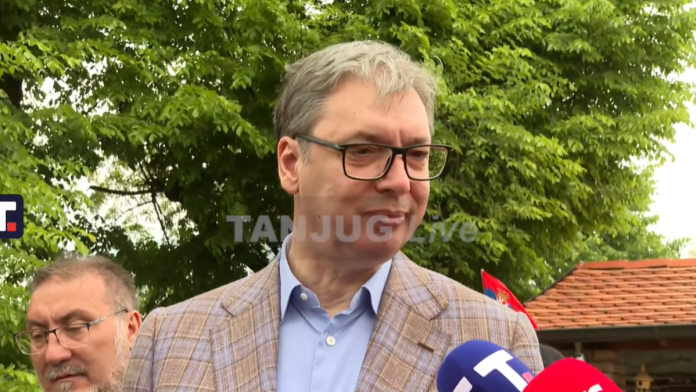 “izbori-su-tu”-vucic:-“raspisujete-ih-kada-je-to-dobro-za-drzavu,-da-li-ce-biti-za-dva-ili-pet-meseci,-potpuno-je-svejedno”-(video)