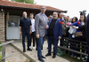 Вучић: Избори су надохват руке, свеједно је да ли ће бити за два или пет месеци Вучић:-Избори-су-надохват-руке,-свеједно-је-да-ли-ће-бити-за-два-или-пет-месеци