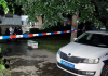 Убијен младић у крушевачком насељу Баре, ухапшене две особе Убијен-младић-у-крушевачком-насељу-Баре,-ухапшене-две-особе