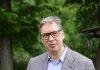 “DANAS JE SRBIJA USPEŠNA ZEMLJA” Vučić: MOL će morati da drži otvorenom Rafineriju u Pančevu ako hoće da kupi NIS “danas-je-srbija-uspesna-zemlja”-vucic:-mol-ce-morati-da-drzi-otvorenom-rafineriju-u-pancevu-ako-hoce-da-kupi-nis
