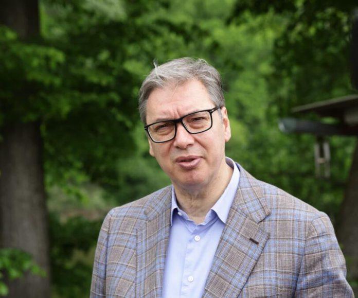 “danas-je-srbija-uspesna-zemlja”-vucic:-mol-ce-morati-da-drzi-otvorenom-rafineriju-u-pancevu-ako-hoce-da-kupi-nis