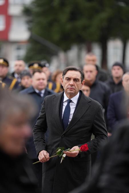 medu-zvanicnicima-prijateljskih-zemalja:-vulin-prisustvovao-paradi-pobede-u-moskvi medu-zvanicnicima-prijateljskih-zemalja:-vulin-prisustvovao-paradi-pobede-u-moskvi
