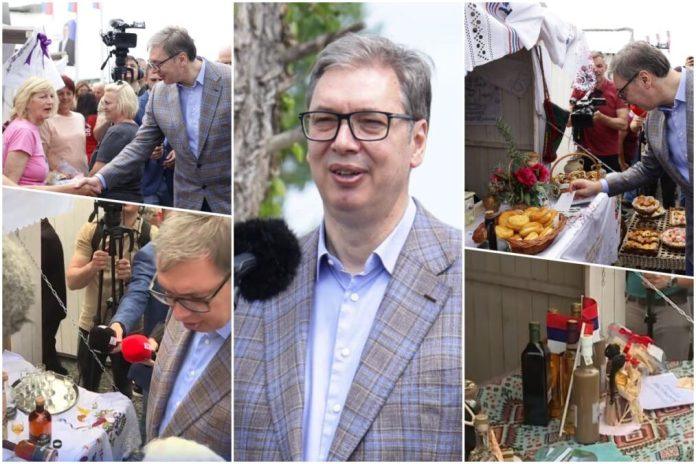 pred-nama-su-odlucujuci-izbori!-vucic-porucio-narodu-u-sidu:-da-ih-pobedimo-ubedljivije-nego-ikada-i-da-im-pokazemo-koliko-volimo-srbiju!