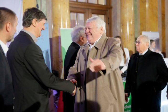 cvele-je-ukrao-panceva-partizanu!-zecevic-sokirao-recima-posle-smrti-zvezdine-legende!-(video)