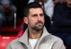 HITNO SE OGLASIO ĐOKOVIĆ! Novak jutro posle poraza izustio samo dve reči! (FOTO) hitno-se-oglasio-dokovic!-novak-jutro-posle-poraza-izustio-samo-dve-reci!-(foto)