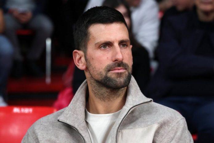 hitno-se-oglasio-dokovic!-novak-jutro-posle-poraza-izustio-samo-dve-reci!-(foto)