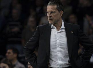 Trener Valensije je ozbiljan šmeker! Dok je Ataman “penio” posle poraza i zakazane majstorice, Martinez je imao ovo da kaže! trener-valensije-je-ozbiljan-smeker!-dok-je-ataman-“penio”-posle-poraza-i-zakazane-majstorice,-martinez-je-imao-ovo-da-kaze!