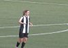 Poslednje kolo Superlige pratite na Sportalu: Partizan i Radnički u direktnom okršaju za opstanak poslednje-kolo-superlige-pratite-na-sportalu:-partizan-i-radnicki-u-direktnom-okrsaju-za-opstanak