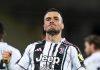 Juventus ga pušta, ali Zvezdi beži pojačanje – umešali se drugi Italijani za transfer juventus-ga-pusta,-ali-zvezdi-bezi-pojacanje-–-umesali-se-drugi-italijani-za-transfer