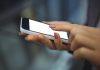 “NE OTVARAJTE LINK I NE UNOSITE PODATKE SA KARTICE”: Putevi Srbije upozoravaju na novu SMS prevaru “ne-otvarajte-link-i-ne-unosite-podatke-sa-kartice”:-putevi-srbije-upozoravaju-na-novu-sms-prevaru