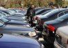 Od malih gradskih do Roadstera i porodičnih vozila: Ovo je top 10 polovnih automobila za 5.000 evra od-malih-gradskih-do-roadstera-i-porodicnih-vozila:-ovo-je-top-10-polovnih-automobila-za-5.000-evra