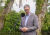 Vučić u Šidu: “Uložićemo više od 20 miliona evra do kraja godine” (VIDEO) vucic-u-sidu:-“ulozicemo-vise-od-20-miliona-evra-do-kraja-godine”-(video)