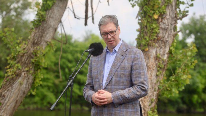 vucic-u-sidu:-“ulozicemo-vise-od-20-miliona-evra-do-kraja-godine”-(video)