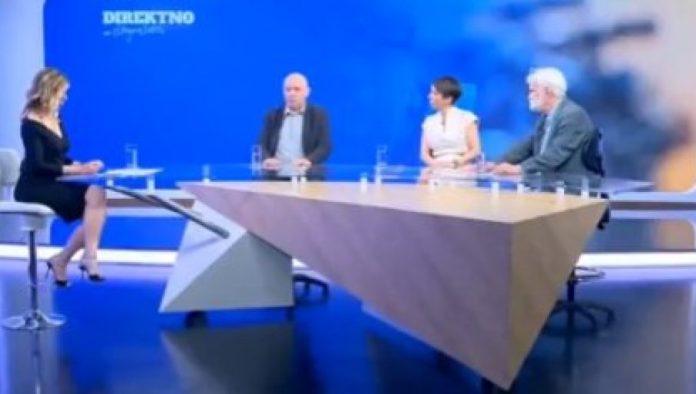 vladimir-radomirovic:-do-2012.-su-naoruzani-specijalci-upadali-u-redakcije-i-gasili-medije