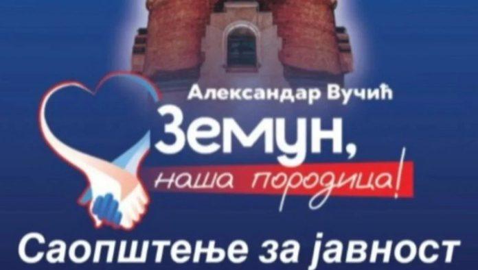novo-blokadersko-nasilje-u-zemunu:-zena-pogodena-predmetom-u-glavu,-oglasio-se-mesni-odbor-sns-novi-grad