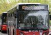 DANAS POČINjU VELIKI RADOVI U BEOGRADU: Menjaju se linije gradskog prevoza, zatvaraju se stajališta i delovi ulica u više opština danas-pocinju-veliki-radovi-u-beogradu:-menjaju-se-linije-gradskog-prevoza,-zatvaraju-se-stajalista-i-delovi-ulica-u-vise-opstina