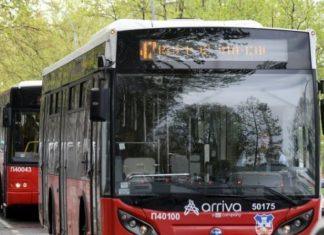 DANAS POČINjU VELIKI RADOVI U BEOGRADU: Menjaju se linije gradskog prevoza, zatvaraju se stajališta i delovi ulica u više opština danas-pocinju-veliki-radovi-u-beogradu:-menjaju-se-linije-gradskog-prevoza,-zatvaraju-se-stajalista-i-delovi-ulica-u-vise-opstina