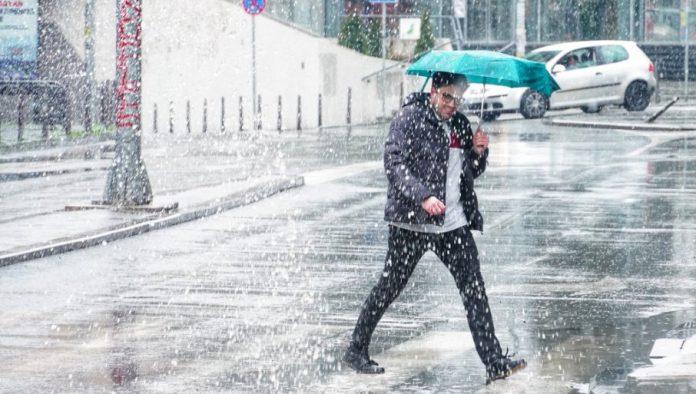 ovo-ce-se-desiti-prvi-put-ove-sezone:-cubrilo-dao-prognozu,-evo-kada-stize-veliko-pogorsanje-vremena