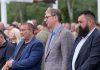 VUČIĆ O PLANU U PET TAČAKA: Za mene će obrazovanje biti od ključnog značaja vucic-o-planu-u-pet-tacaka:-za-mene-ce-obrazovanje-biti-od-kljucnog-znacaja
