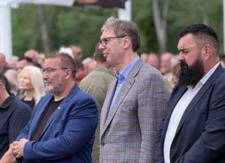 VUČIĆ O PLANU U PET TAČAKA: Za mene će obrazovanje biti od ključnog značaja vucic-o-planu-u-pet-tacaka:-za-mene-ce-obrazovanje-biti-od-kljucnog-znacaja