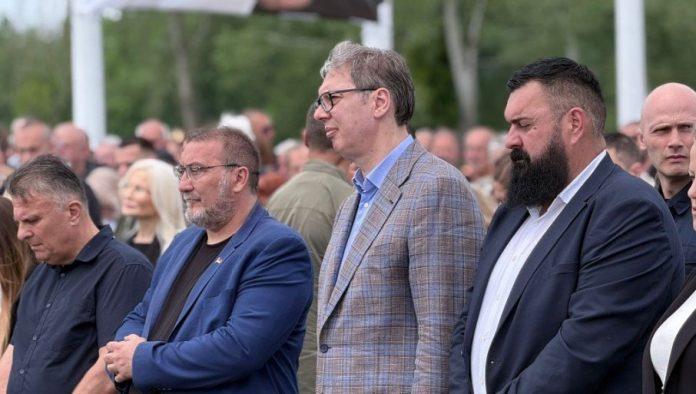 vucic-o-planu-u-pet-tacaka:-za-mene-ce-obrazovanje-biti-od-kljucnog-znacaja
