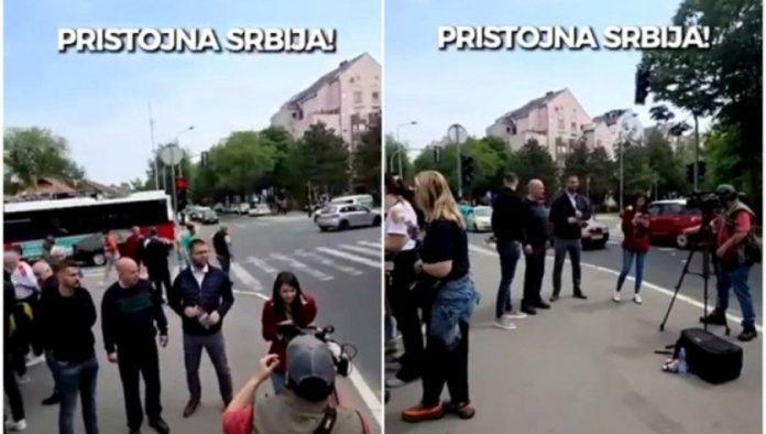 ovo-je-pristojna-srbija!-dok-blokaderi-ruse-i-divljaju,-gradani-koji-vole-svoju-zemlju-mirno-stoje-(video)