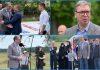 VUČIĆ OBIŠAO ŠID Predsednik najavio važne projekte: Sve ono što ste zamišljali godinama biće urađeno (FOTO/VIDEO) vucic-obisao-sid-predsednik-najavio-vazne-projekte:-sve-ono-sto-ste-zamisljali-godinama-bice-uradeno-(foto/video)
