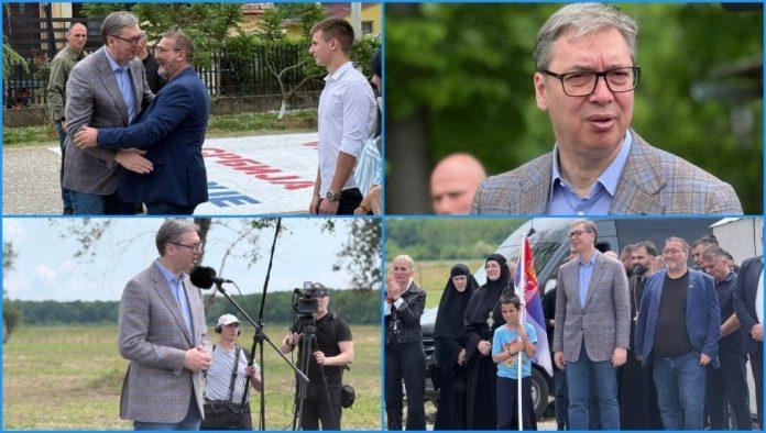 vucic-obisao-sid-predsednik-najavio-vazne-projekte:-sve-ono-sto-ste-zamisljali-godinama-bice-uradeno-(foto/video)