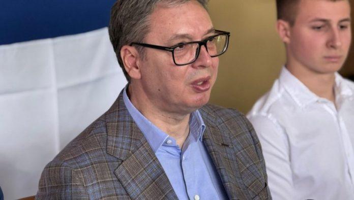 vucic:-blokaderi-su-mislili-da-su-ljudi-u-srbiji-budale-i-da-ce-da-glasaju-za-neradnike