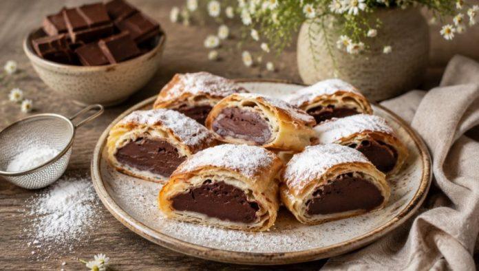 coko-krem-strudla:-kremasta-poslastica-za-svako-druzenje