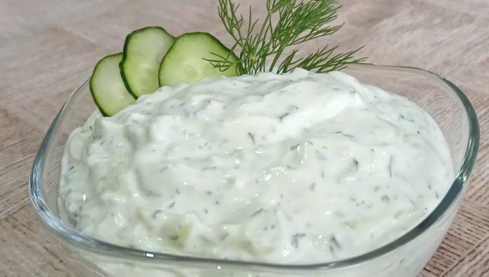 salata-od-krastavaca:-jedan-sastojak-menja-sve