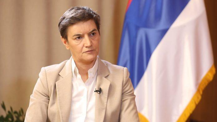 “aleksandar-vucic-nijednom-recju-nije-pomenuo-koncert-darka-rundeka”:-oglasila-se-ana-brnabic-nakon-teksta-u-hrvatskim-medijima