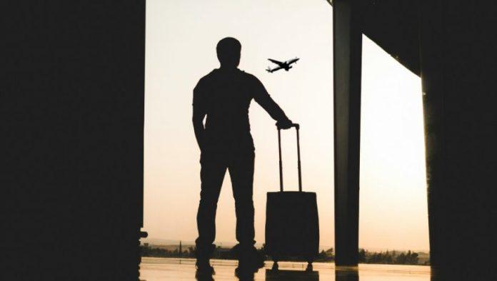 fijasko-veka-u-spaniji:-kako-je-privatni-aerodrom-postao-„groblje“-aviona-i-milijardi-evra