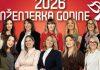 Poznata imena 10 finalistkinja za „Inženjerku godine“ u Srbiji poznata-imena-10-finalistkinja-za-„inzenjerku-godine“-u-srbiji