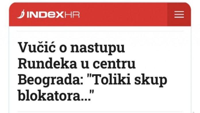 ustaski-indeks-laze!-brnabic-ih-uhvatila-u-jos-jednoj-lazi-kojom-su-targetirali-aleksandra-vucica