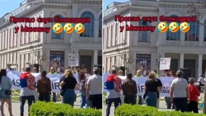 blokaderi-“pukli”-i-u-minhenu!-saka-ljudi-dosla-da-podrzi-lazne-studente!