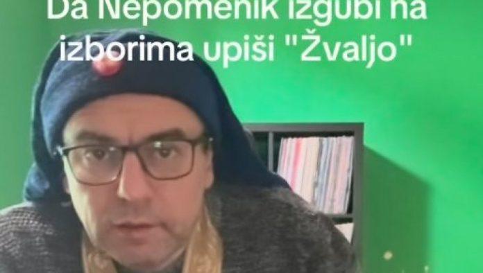 blokadersko-ludilo-ne-prestaje:-sada-se-okrenuli-“magiji”-milana-tarota
