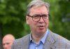 VUČIĆ: Izbori su tu vucic:-izbori-su-tu