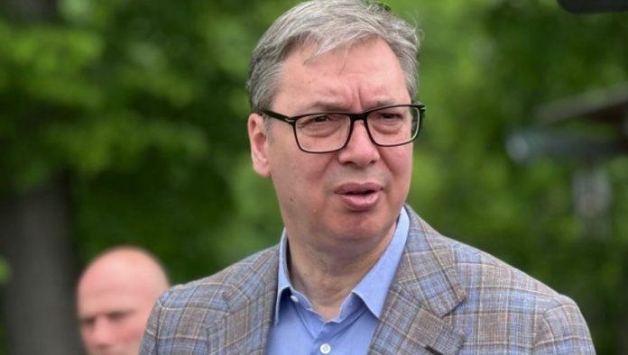 vucic:-izbori-su-tu