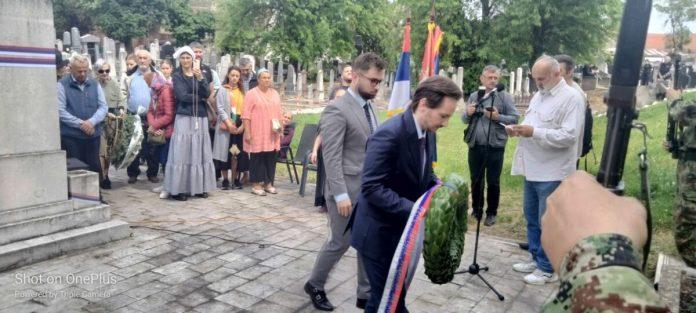 stefan-krkobabic-povodom-dana-pobede-nad-fasizmom:-“ne-treba-se-stideti-pobede-dobra-nad-bezumnim-zlom!”