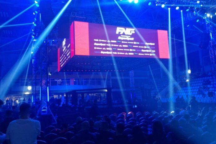 fnc-30!-zadar-je-danas-centar-borilackog-sporta-–-ocekuju-nas-dobri-okrsaji