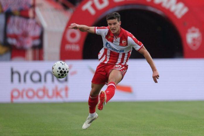 poluvreme-bez-golova!-novi-pazar-odoleo-napadima-crvene-zvezde!