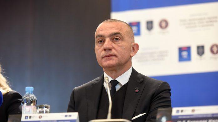 vujic:-ocekujem-hitan-odgovor-eksperata-venecijanske-komisije-na-predlog-izmena-pravosudnih-zakona