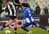 PARTIZAN – OFK BEOGRAD Gradski derbi u Humskoj /SASTAVI/ partizan-–-ofk-beograd-gradski-derbi-u-humskoj-/sastavi/