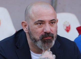 “ZALUTALI SU U ZVEZDU!” Dejan Stanković grmeo posle kraha protiv Novog Pazara: Dobiješ tolike batine i – ništa?! Da sam ja bio na terenu… “zalutali-su-u-zvezdu!”-dejan-stankovic-grmeo-posle-kraha-protiv-novog-pazara:-dobijes-tolike-batine-i-–-nista?!-da-sam-ja-bio-na-terenu…