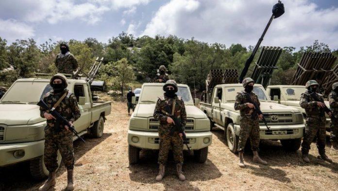 hezbolah-zasuo-izraelce:-idf-se-hitno-oglasio