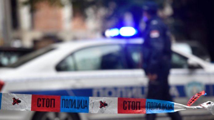 pucao-na-brata-zbog-imovine?-detalji-drame-u-novom-pazaru:-otac-u-pohod-poveo-i-sina