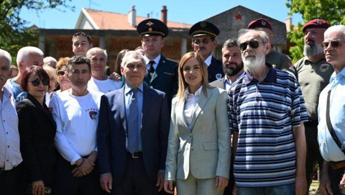 durdevic-stamenkovski-i-bocan-harcenko:-prvi-put-odata-pocast-ruskim-i-srpskim-vojnicima-u-kaluderici