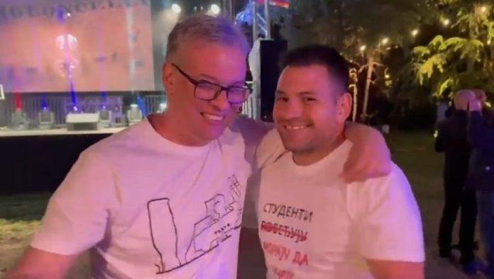 “srbija-pobeduje”-imitator-predsednika-vucica-iz-cacilenda-ima-samo-jednu-poruku-(video)